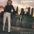 Buy Marshall Chapman - Marshall (Vinyl) Mp3 Download