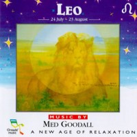Purchase Medwyn Goodall - Leo
