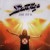 Buy Savatage - Live In Japan (Remastered 2011) Mp3 Download