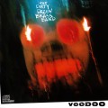 Buy Dirty Dozen Brass Band - Voodoo Mp3 Download