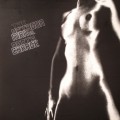 Buy The Octagon Man - I Dream (Vs. Depth Charge) (EP) Mp3 Download
