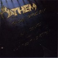 Buy Anthem - The Show Carries On! Mp3 Download