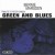 Buy Bernie Marsden - Green And Blues Mp3 Download