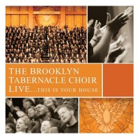 Purchase The Brooklyn Tabernacle Choir - Live...This Is Your House
