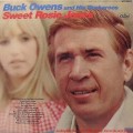 Buy Buck Owens - Sweet Rosie Jones (Vinyl) Mp3 Download
