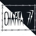 Buy Charta 77 - Välfärdens Avfall (Vinyl) Mp3 Download