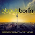 Buy VA - About - Berlin Vol. 6 CD2 Mp3 Download