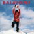 Buy Daniel Balavoine - Face Amour Mp3 Download