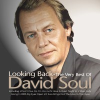 Purchase David Soul - Looking Back: Very Best of David Soul