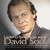 Buy David Soul - Looking Back: Very Best of David Soul Mp3 Download