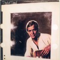 Buy David Soul - Playing To An Audience Of One (Remastered 2009) Mp3 Download