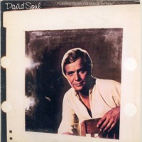 Purchase David Soul - Playing To An Audience Of One (Remastered 2009)