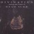 Buy Divination - Ambient Dub Volume II Dead Slow Mp3 Download