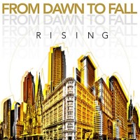 Purchase From Dawn To Fall - Rising
