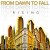 Buy From Dawn To Fall - Rising Mp3 Download
