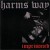 Buy Harms Way - Imprisoned (EP) Mp3 Download