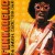 Buy Funkadelic - The Original Cosmic Funk Crew Mp3 Download