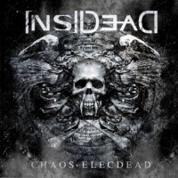 Purchase Insidead - Chaos Elecdead