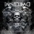 Buy Insidead - Chaos Elecdead Mp3 Download