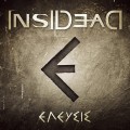 Buy Insidead - Eleysis Mp3 Download