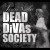 Purchase Jacqui Naylor- Dead Divas Society MP3
