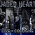 Buy Jaded Heart - Live In Cologne Mp3 Download