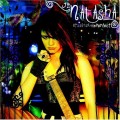 Buy Jd Natasha - Imperfecta Mp3 Download