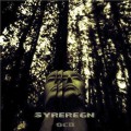 Buy Syreregn - OCD Mp3 Download