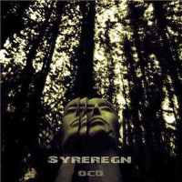 Purchase Syreregn - OCD