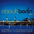 Buy VA - About - Berlin Vol. 2 Mp3 Download
