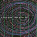 Buy John Taylor - Insight Mp3 Download