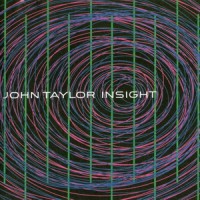 Purchase John Taylor - Insight