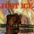 Buy Just-Ice - Kill The Rhythms (Like A Homicide) Mp3 Download