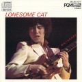 Buy Kazumi Watanabe - Lonesome Cat (Vinyl) Mp3 Download