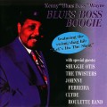 Buy Kenny 'Blues Boss' Wayne - Blues Boss Boogie Mp3 Download