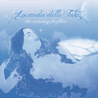 Purchase Locanda Delle Fate - The Missing Fireflies