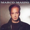Buy Marco Masini - Marco Masini Mp3 Download