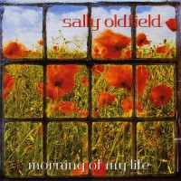 Purchase Sally Oldfield - Morning Of My Life CD1