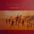 Buy VA - Brazilectro - Vol. 06 CD1 Mp3 Download