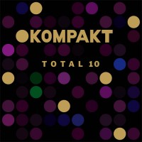Purchase VA - Kompakt Total 10