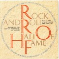 Buy VA - Rock And Roll Hall Of Fame Mp3 Download