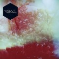 Buy Walls - Walls Mp3 Download