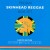 Buy VA - Trojan Skinhead Reggae Box Set CD3 Mp3 Download