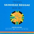 Buy VA - Trojan Skinhead Reggae Box Set: All Aboard The Skinhead Train CD1 Mp3 Download