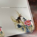 Buy VA - We Are Proud Of Our Choices (Mixed By Ewan Pearson) Mp3 Download