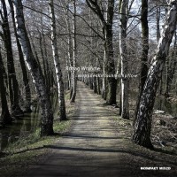 Purchase VA - Wuppdeckmischmampflow