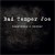 Buy Bad Temper Joe - Sometimes A Sinner Mp3 Download