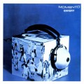 Buy Bakery - Momento (Vinyl) Mp3 Download