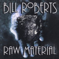 Purchase Bill Roberts - Raw Material