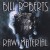 Buy Bill Roberts - Raw Material Mp3 Download